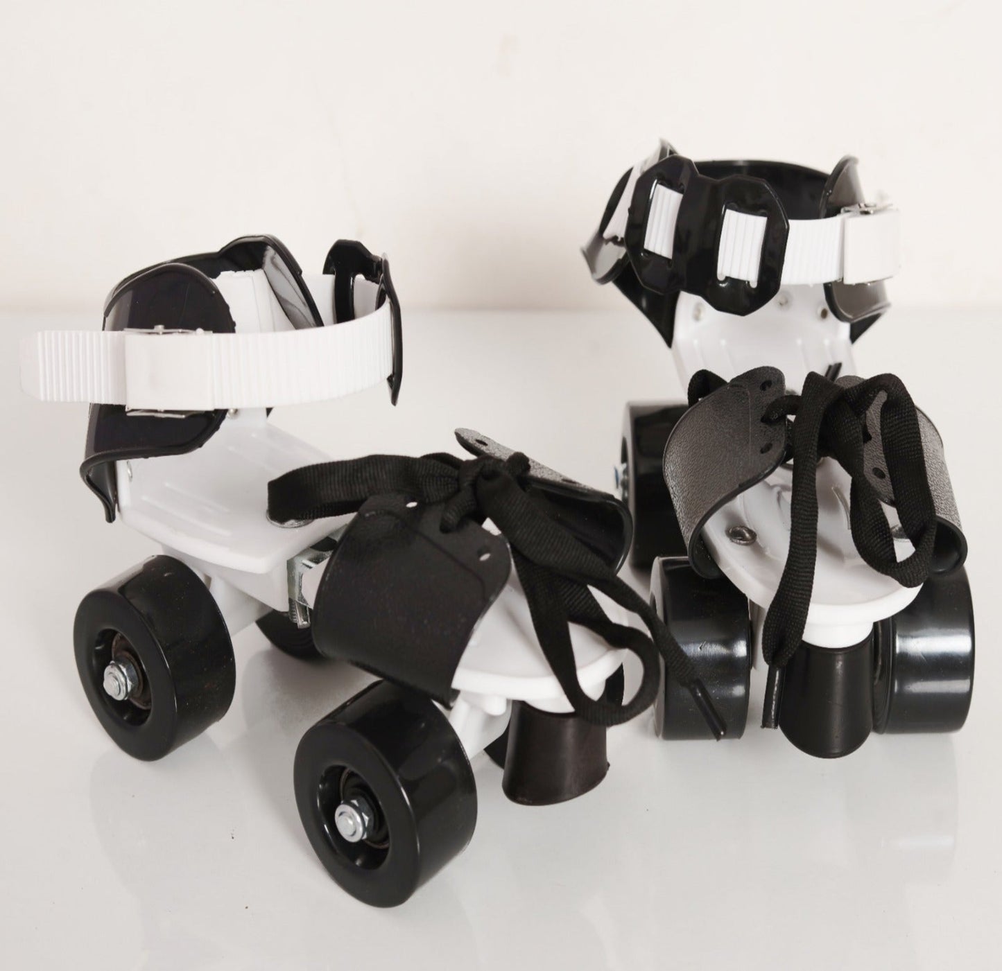Skatingzone's Roller Skates For Kids Age Group 5-15 Years