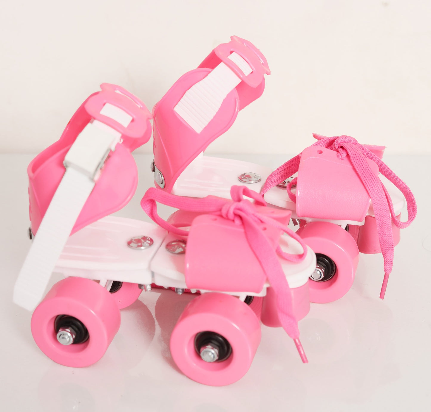 Skatingzone's Roller Skates For Kids Age Group 5-15 Years