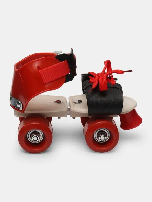 Skatingzone's Roller Skates For Kids Age Group 5-15 Years