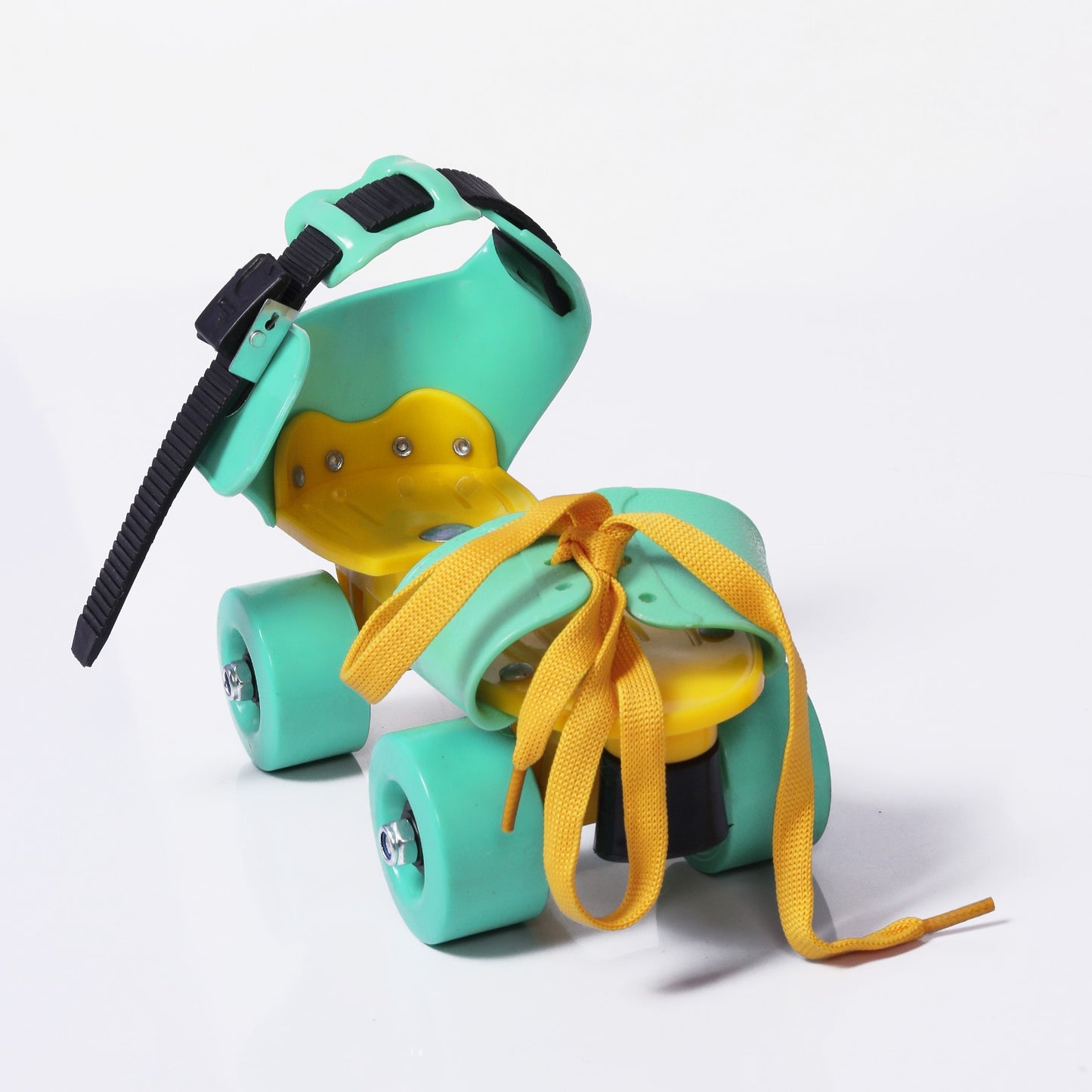 Skatingzone's Roller Skates For Kids Age Group 5-15 Years