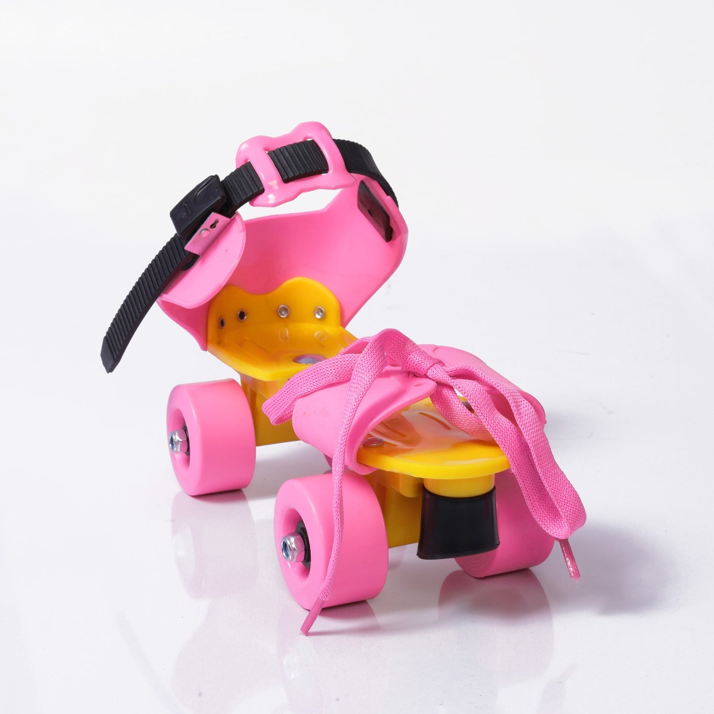 Skatingzone's Roller Skates For Kids Age Group 5-15 Years