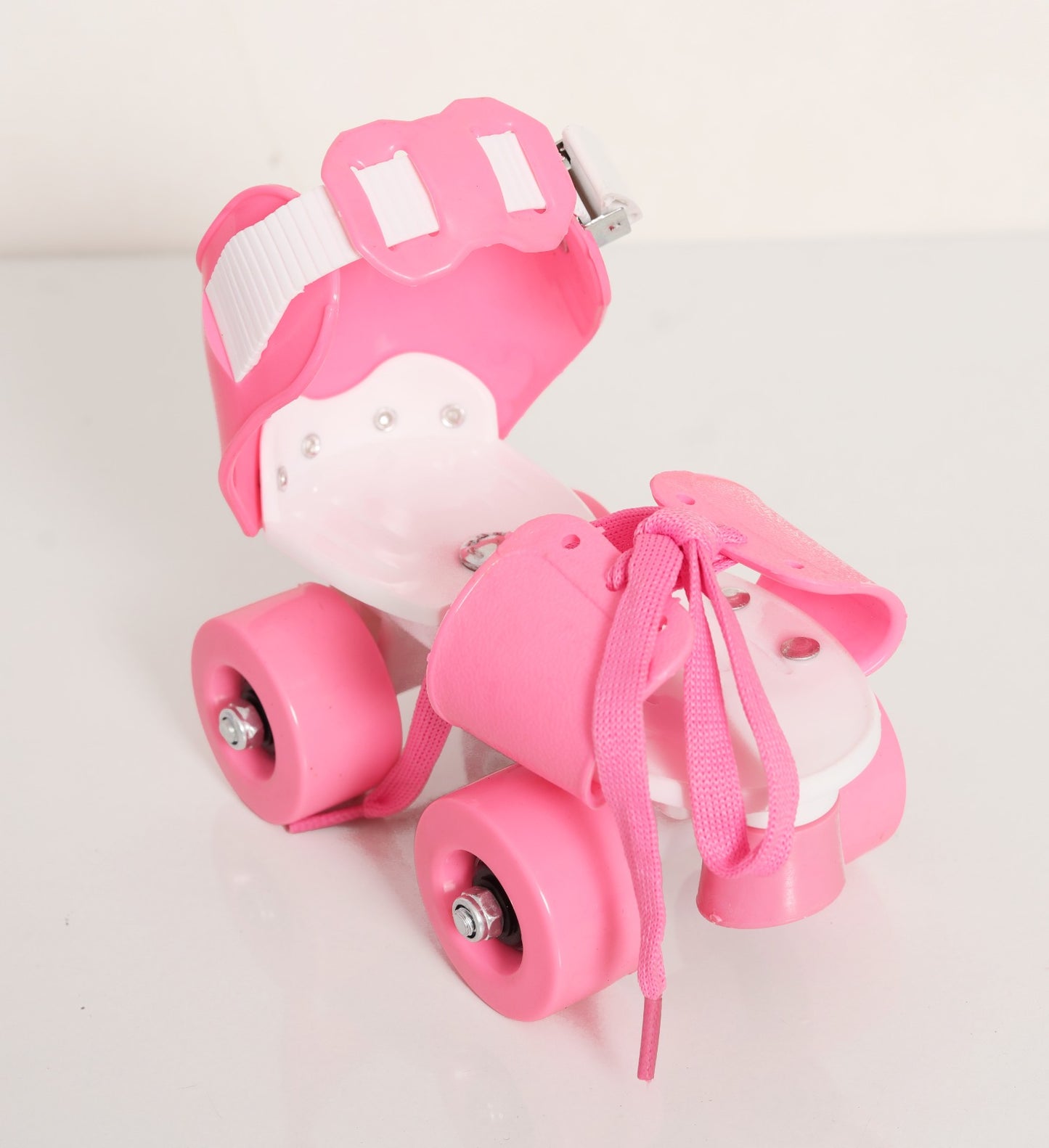Skatingzone's Roller Skates For Kids Age Group 5-15 Years