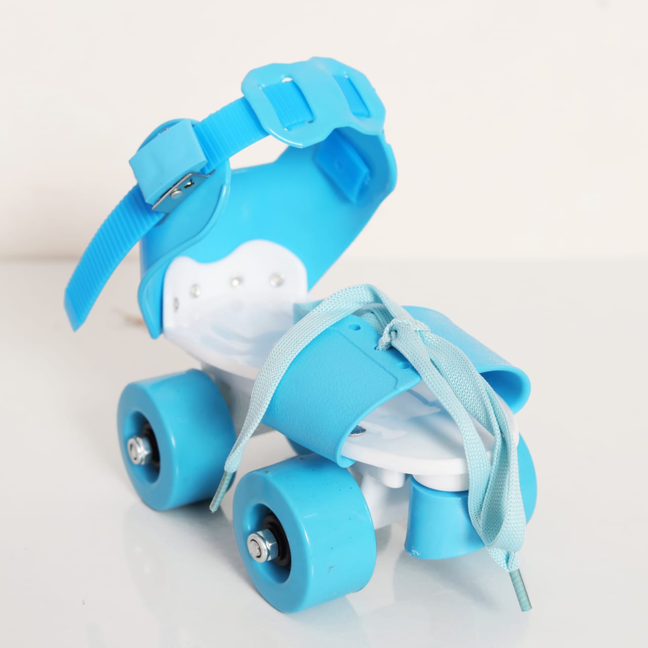 Skatingzone's Roller Skates For Kids Age Group 5-15 Years