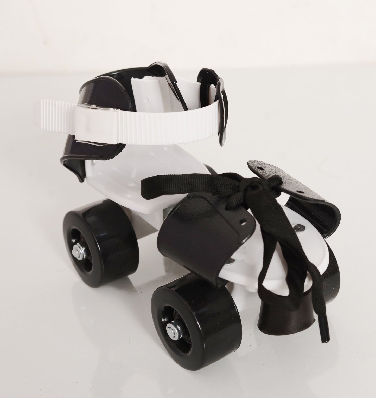 Skatingzone's Roller Skates For Kids Age Group 5-15 Years