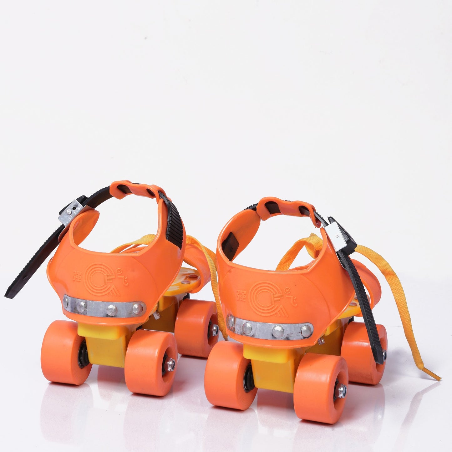 Skatingzpne's Roller Skates For Kids Age Group 5-15 years