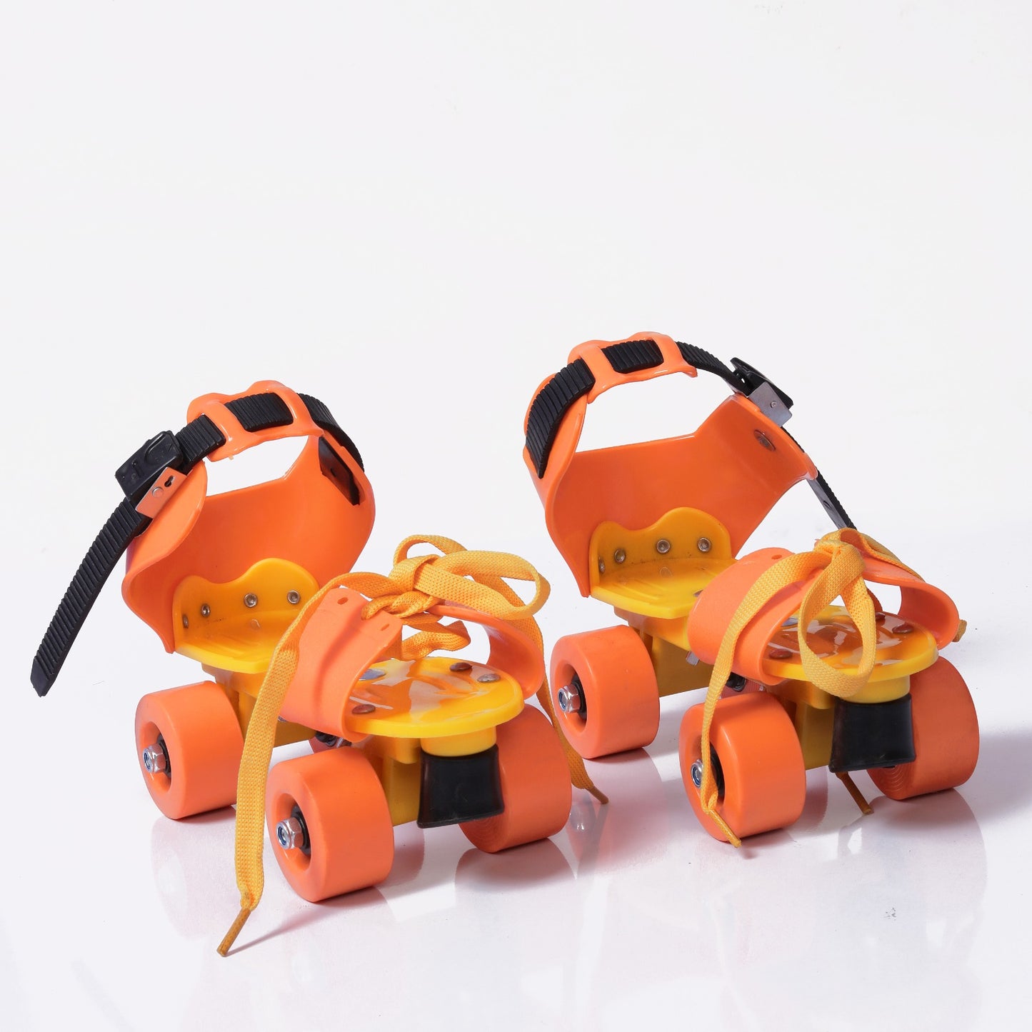 Skatingzpne's Roller Skates For Kids Age Group 5-15 years
