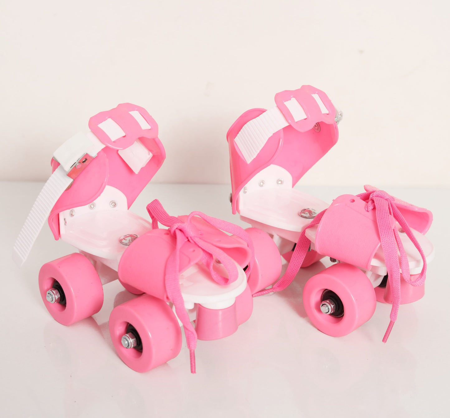 Skatingzone's Roller Skates For Kids Age Group 5-15 Years