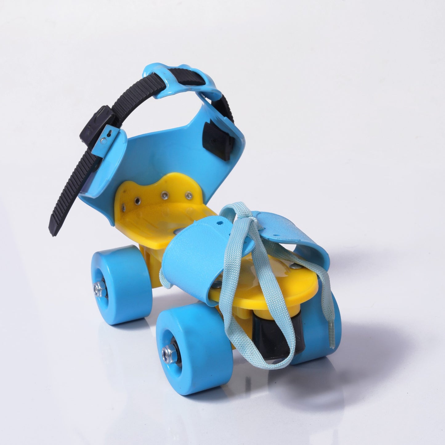 Skatingzone's Roller Skates For Kids Age Group 5-15 Years