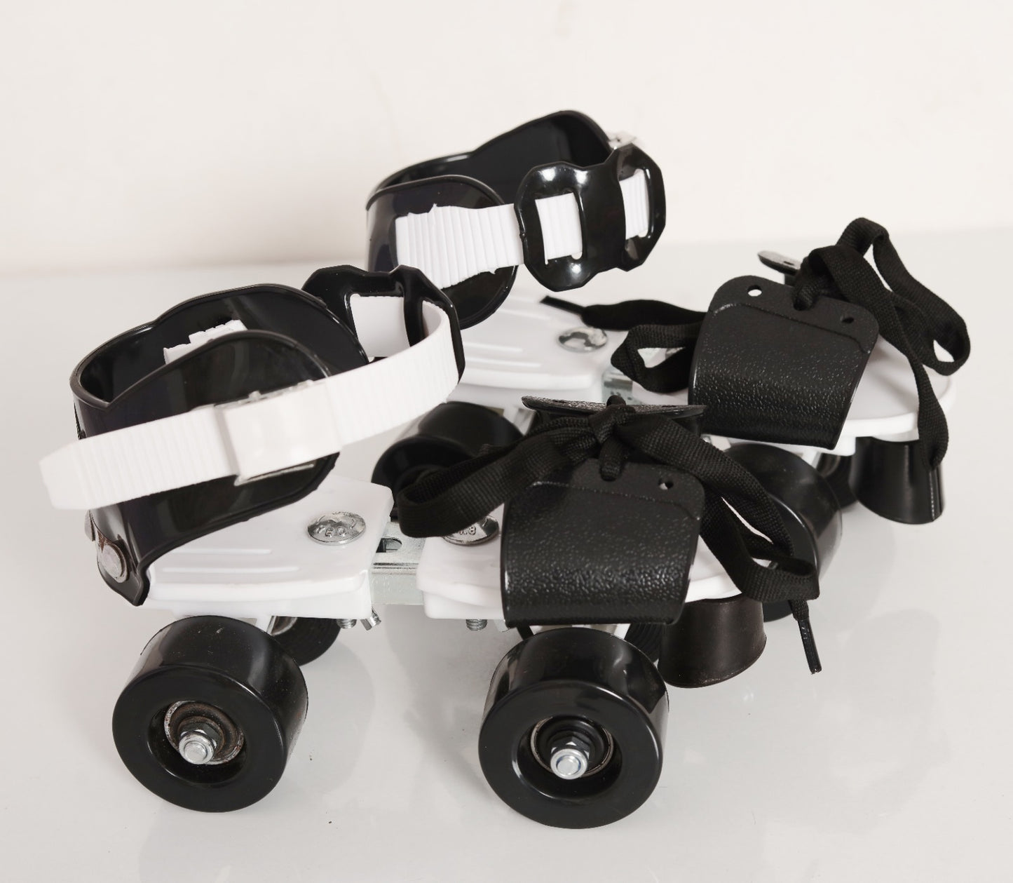 Skatingzone's Roller Skates For Kids Age Group 5-15 Years