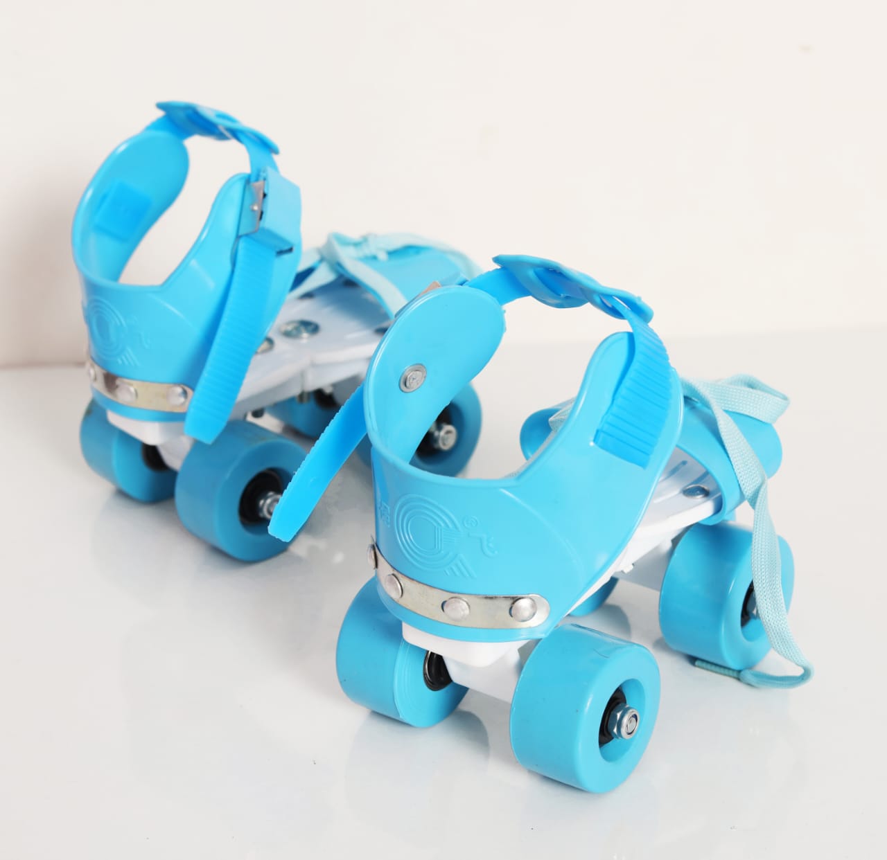 Skatingzone's Roller Skates For Kids Age Group 5-15 Years
