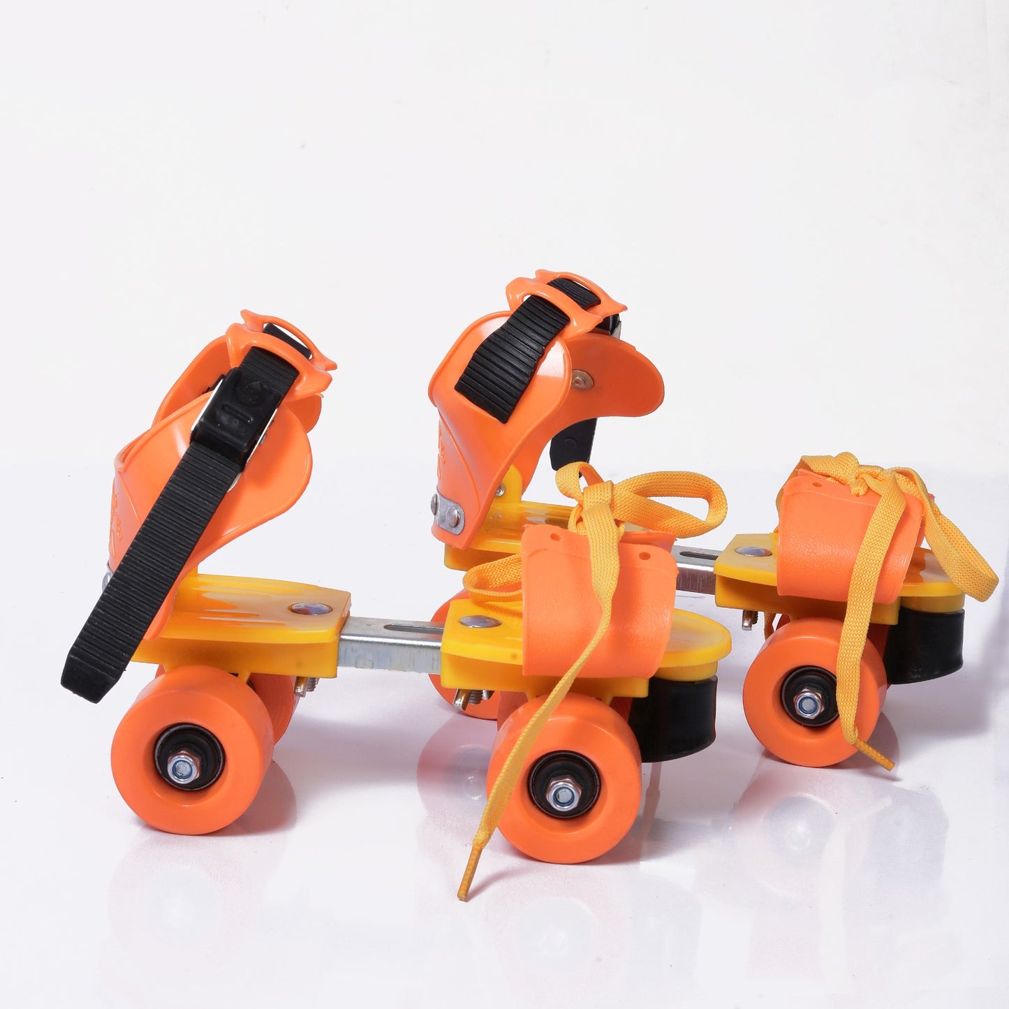 Skatingzpne's Roller Skates For Kids Age Group 5-15 years