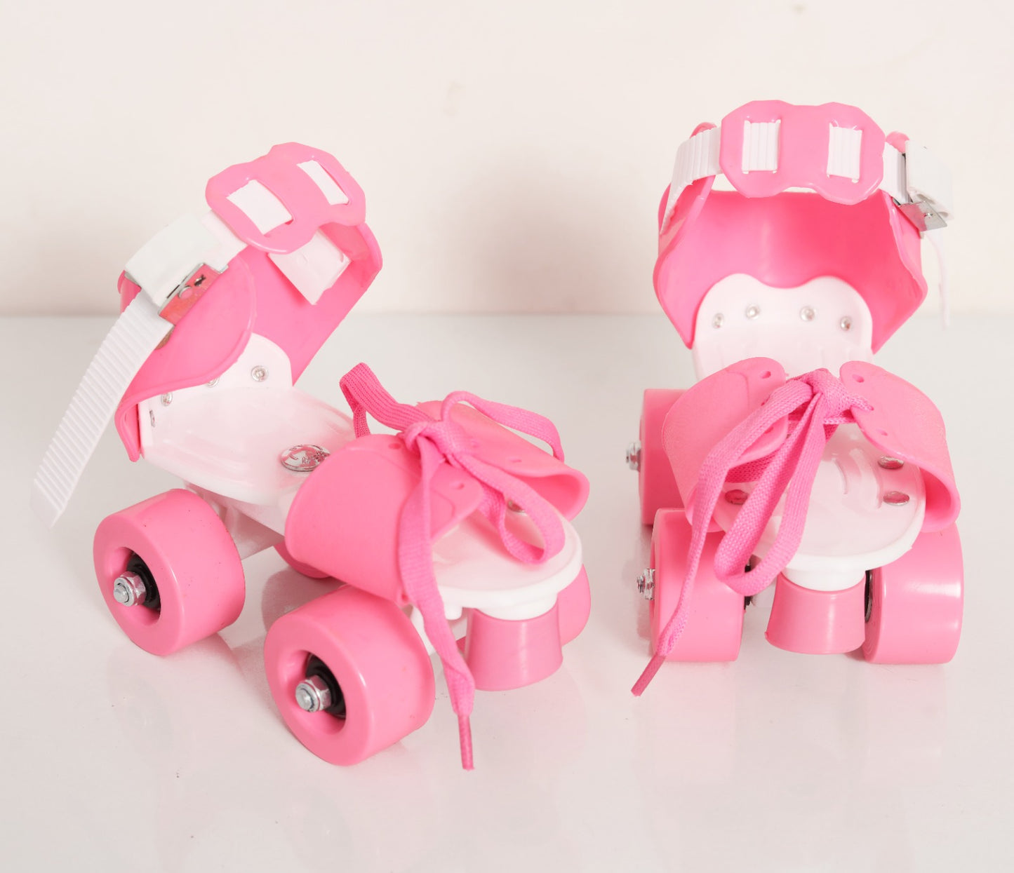Skatingzone's Roller Skates For Kids Age Group 5-15 Years