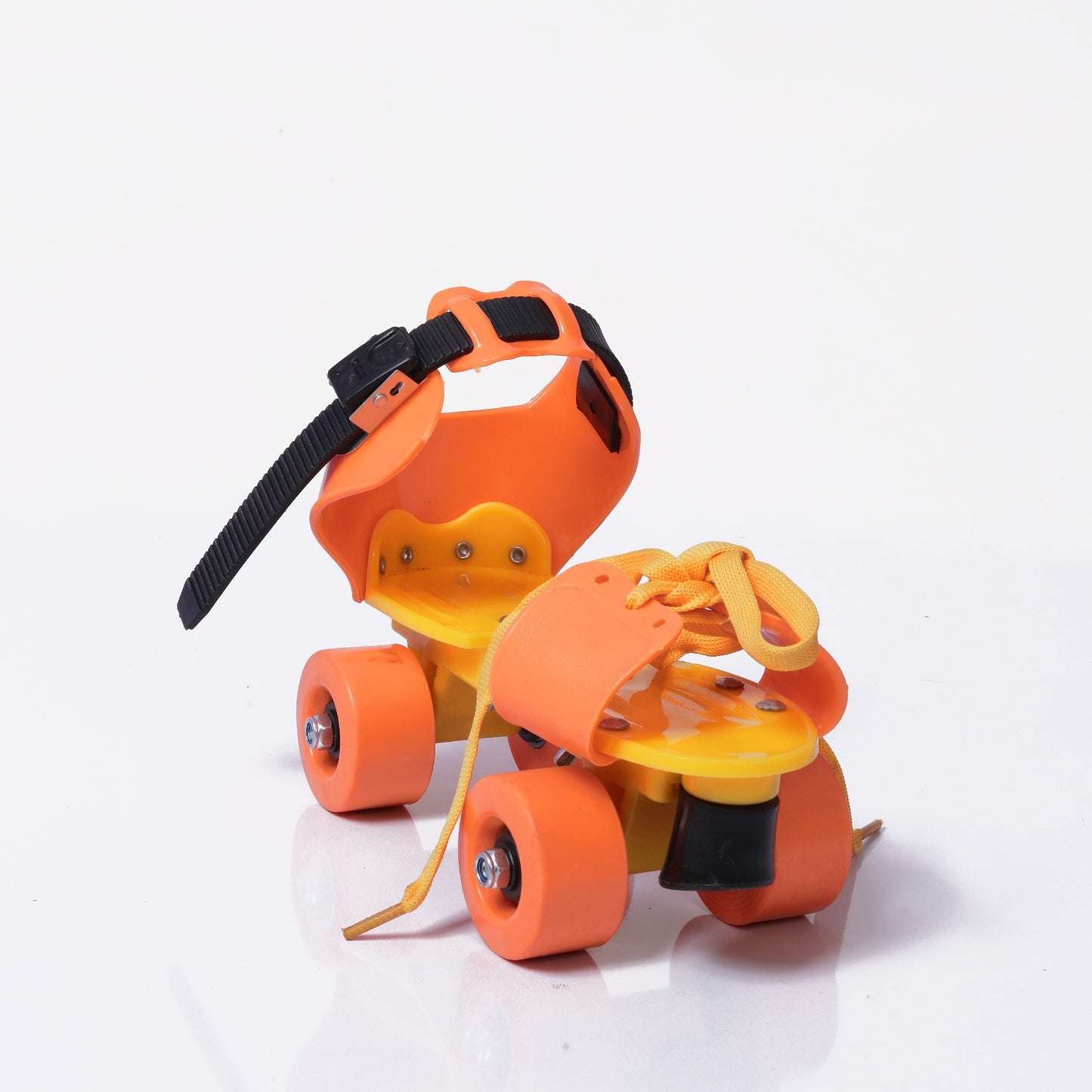 Skatingzpne's Roller Skates For Kids Age Group 5-15 years